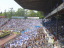 Karlsruher SC - VfL Bochum - photo